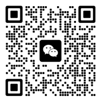找項目網微信公眾號